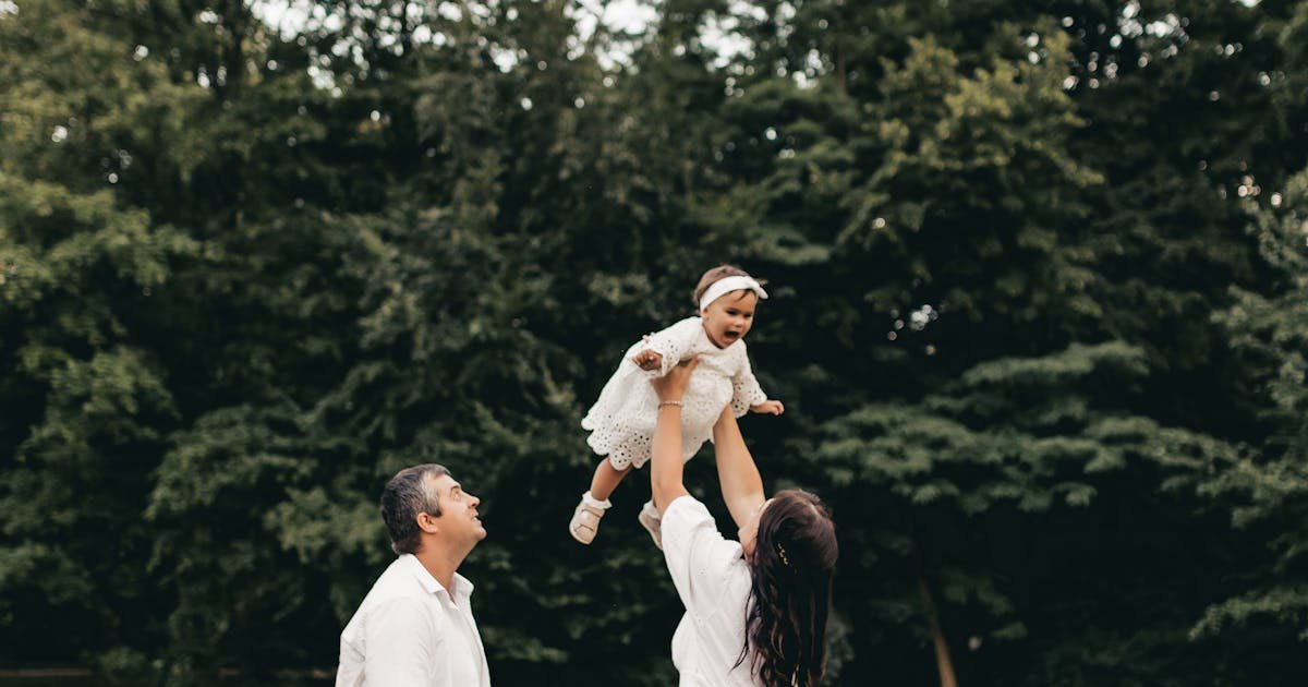 photo magnet gifts arranged as warm printed keepsakes
